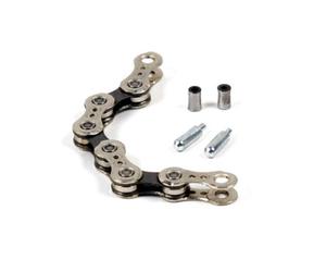 CAMPAGNOLO CN-RE400 10 SPEED CHAIN REPAIR KIT, 5.9mm ULTRA NARROW CHAIN
