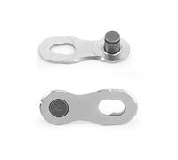 Campagnolo Ekar Chain Connector Link - 13 Speed - Silver / 13 Speed Silver