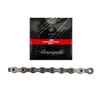 Campagnolo CN11-RE1 Chain Cpy Record 11s