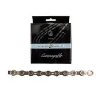 Campagnolo Cn17-1114 Chain Cpy Cn17 11s 114l