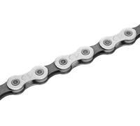 Campagnolo Chorus Road Chain Grey 114 Links