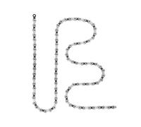 Campagnolo CN21-EK13ML Chain Ekar C-Link 117 Links 13v + Missing Link
