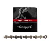 Campagnolo CN99-RE09 Chain Cpy Record C9 9s
