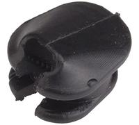 Campagnolo Componentry Cables Rubber Grommets, EPS CG-CS001EPS - 20 Pieces