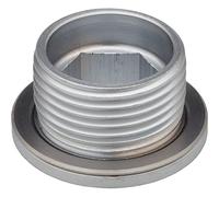 Campagnolo Componentry Crankset Fixing Bolt Spares, FC-CE003