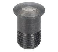 Campagnolo Componentry Magnet Attracting Nipple Insert Tools for Eurus 2006, UT-WH020