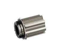 Campagnolo Core 12 Mm Silver Campagnolo