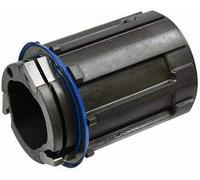 Campagnolo Core 12 Mm Silver SHIMANO