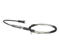 Campagnolo Componentry SR-RE EPS Cable Guide Magnets, UT-CG010EPS