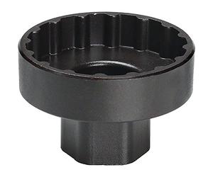 Campagnolo Componentry Tool for Ultra Torque Overboard Cups, UT-BB130,Black