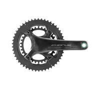 CAMPAGNOLO CONNECTING ROD SET CHORUS 12V 172.5 MM