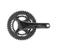 CAMPAGNOLO CONNECTING ROD SET CHORUS 12V 172.5 MM