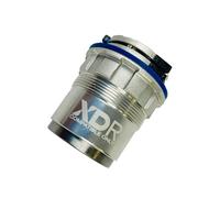 CAMPAGNOLO Core for compatible cassette compatible with SRAM XDR