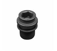 Campagnolo Crank Bolt Ultra-Torue Power-Torque Genuine Spare Part