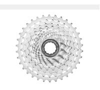 Campagnolo CS20-CH Chorus 12 Speed Road Cassette All Ratios