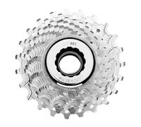 Campagnolo CS9-VLX Veloce 10 Speed Cassette All Sizes