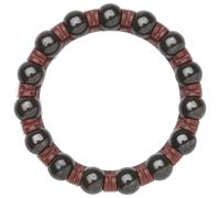 Campagnolo Cult Ceramic Bearings 4pcs