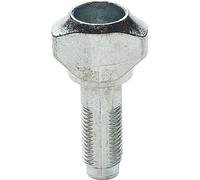 Campagnolo Daytona 10sp Rear Derailleur Adjuster Barrel