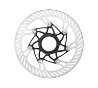 Campagnolo DB-160S Chorus/Ekar AFS 160mm Disc