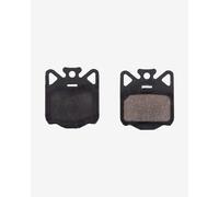 Campagnolo Db-310 Organic Disc Brake Pads Black