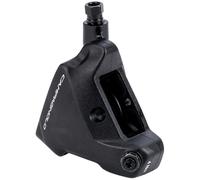 Campagnolo Bicycle Cycle Bike Replacement Disc Brake Calipers