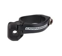 Campagnolo DC12-RE2B Front Derailleur Band on 35mm In Black - Boxed