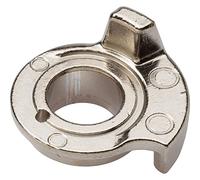 Campagnolo Derailler Pivot Sleeve/RD-RE116
