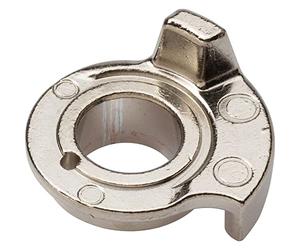 Campagnolo Derailler Pivot Sleeve/RD-RE116
