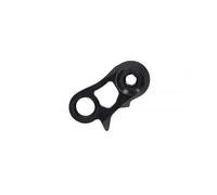 Campagnolo Derailleur Hanger Adapter Link for S/Rec & Record 13 Rear Derailleur