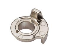 Campagnolo Derailleur Mounting Sleeve RD-RE116