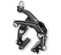 Campagnolo Direct Mount Rim Brake Calipers Black - Front / Rear