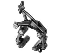 Campagnolo Direct Mount Rim Brake Front Caliper - Record/Super Record - BR19-DMF
