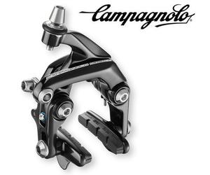 Campagnolo Direct Stay Mount Rear Brake