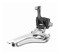CAMPAGNOLO DIVERTER PLATE CHANGER CENTAUR BLACK 11V