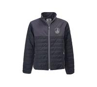 Campagnolo Down Jacket