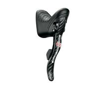 Campagnolo Dual Road Record Eps Ergopower Eu Brake Lever With Shifter Black 11s