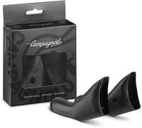 X-BIONIC Campagnolo Power-Shift Ergo Hoods, Black
