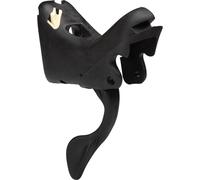 Campagnolo EC-CE101 Centaur/Veloce 10Speed Left Hand Ultra Shift Shifter Body