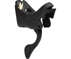 Campagnolo EC-CE101 Centaur/Veloce 10Speed Left Hand Ultra Shift Shifter Body