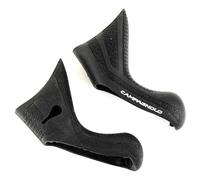 Campagnolo EC-DB500 H11 Ergo 11 Speed Replacement Lever Hoods
