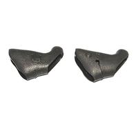 Campagnolo Classic Lever Hoods - 2000-2008