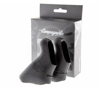 Campagnolo EC-RE600 Replacement Hoods Veloce/Centaur/Record/Mirage/Chorus 98-08