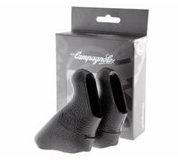 Campagnolo Classic Lever Hoods - 2000-2008