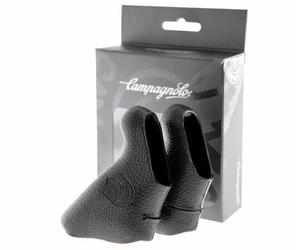 Campagnolo EC-RE600 Replacement Hoods Veloce/Centaur/Record/Mirage/Chorus 98-08