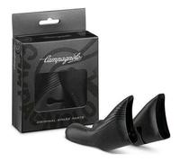 Campagnolo Ultrashift Lever Hoods - 2009-2014