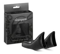 Campagnolo EC-SR500 Replacement Hoods for 2009-14 Super Record/Chorus/Record