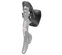 Campagnolo Ultra-Shift Lever Hoods - 2015 Onwards