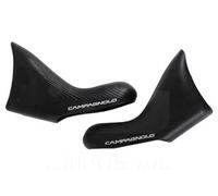 Campagnolo EC-SR700 Super Record 12 Speed Ergo Hoods BLACK