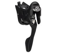 Campagnolo EC-VL100 10 Spd - Right Hand Shifter Body Xenon/Veloce/Centaur/Mirage