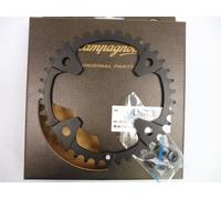 Campagnolo Ekar 13 Sp. - 38 Chainring ( FC - EK38 ) NOS / bicycle